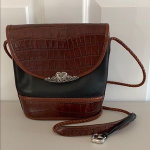 Brighton Purse